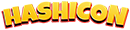 Hashicon