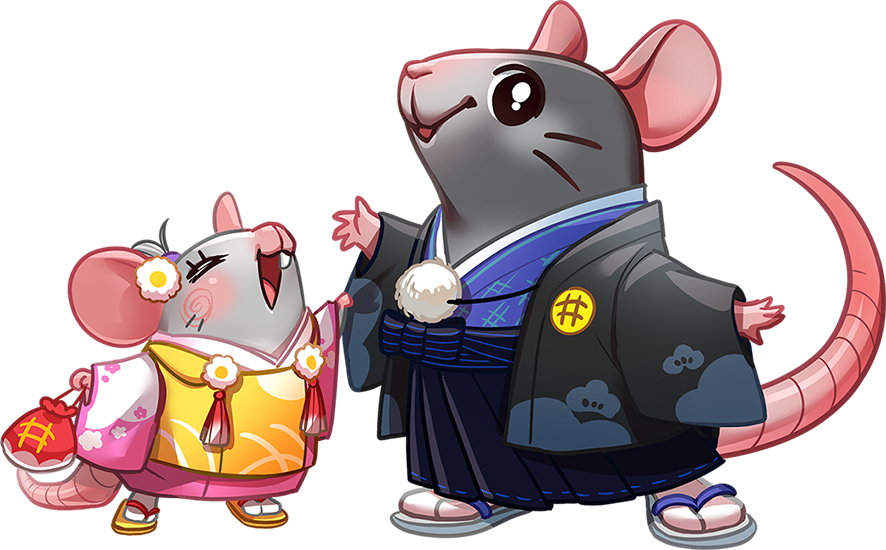 shichigosan hashi2